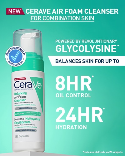 e0525_feature_new_cerave-gobe e0525_feature_new_cerave-gobe
